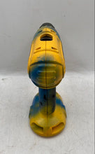 Load image into Gallery viewer, DeWalt Model DC970 Yellow Cordless Drill With Battery Charger Not Tested
