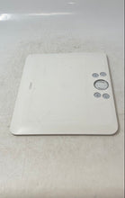 Load image into Gallery viewer, Wacom Bamboo Fun White Graphics Drawing Tablet Model CTE-650 Untested
