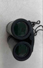 Load image into Gallery viewer, High Quality Black 5000m 50000m Compact 500x25 Binoculars With Case Not Tested
