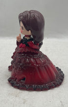 Load image into Gallery viewer, Ziyuli My Own Wedding Series Multicolor Blind Box Caixa Caja Doll Figure
