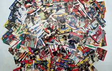 Load image into Gallery viewer, Pro Set Mixed Variety Ice Hockey Sports Cards Game Collection No Graded
