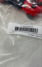 Load image into Gallery viewer, Sony PlayStation PS4 CUH-ZCT2U Red Wireless Video Game Controller Not Tested
