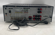 Load image into Gallery viewer, Sony Model STR-DE597 Digital Audio Video Control Center Receiver Not Tested
