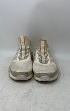 Load image into Gallery viewer, Adidas Womens NMD_R1 V3 GY6818 White Beige Lace-Up Sneaker Shoes Size 8.5
