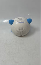 Load image into Gallery viewer, Windflyer OK To Wake Sleep Training Alarm Clock For Kids Not Tested
