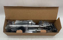Load image into Gallery viewer, Black White F30070M Refractor Astronomical Telescope With Tripod In Box
