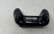 Load image into Gallery viewer, Microsoft Xbox One Model 1708 Black Gaming Wireless Controller Untested
