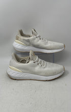 Load image into Gallery viewer, Adidas Mens Swift Run 22 GW6810 White Low Top Lace-Up Sneaker Shoes Size 8.5
