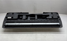 Load image into Gallery viewer, Casio CTK-496 Silver Gray 61-Keys Portable Electronic Keyboard Piano Not Tested
