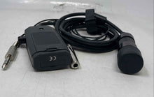 Load image into Gallery viewer, AV-HD Advanced Point Of View 1080p Recorder Kit With Accessories &amp; Case

