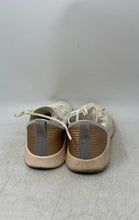 Load image into Gallery viewer, Nike Womens Air Zoom Elevate AJ7795-100 Beige Lace-Up Sneaker Shoes Size 8.5

