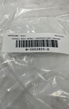 Load image into Gallery viewer, Garmin Nuvi Model 19U099441 GPS Car Navigation System With Charger Not Tested
