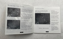 Load image into Gallery viewer, Windows And PC Arthur's Knights Tales Of Chivalry Action &amp; Adventure Video Game
