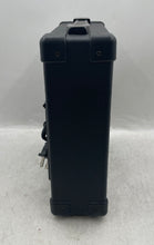 Load image into Gallery viewer, GA10 Black Wired Portable Electric Guitar Cabinet Amplifier Untested
