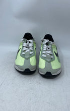 Load image into Gallery viewer, Nike Womens Air Max Pre-Day DZ4874-300 Green Black Sneakers Shoes Size 6.5
