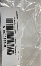 Load image into Gallery viewer, Polaroid Spectra 2 Gray Mickey Mouse Instant Film Camera Untested
