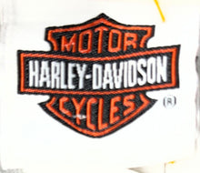 Load image into Gallery viewer, Harley Davidson Mens White Long Sleeve Pullover T-Shirt Size Medium
