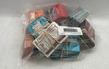 Load image into Gallery viewer, Lot Of Assorted Sport Mixed Variety Cards Game Collection Not Graded

