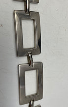 Load image into Gallery viewer, Compact Mirrors, Belts, Vintage Cultured Pearl Collar Women's Accessories (5Pcs)
