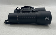Load image into Gallery viewer, Edu Science Black 10X40 Coated Optics Lens Lightweight Full-Size Binoculars

