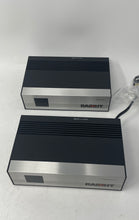 Load image into Gallery viewer, Rabbit Systems Inc. R 8000 The VCR Multiplying System Not Tested
