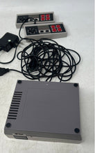 Load image into Gallery viewer, Coolbaby HDMI HD Video Game Home Console With Accessories Open Box-Not Tested
