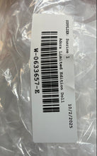 Load image into Gallery viewer, Adora Brown White Outfit Limited Edition Collectible Plush Doll
