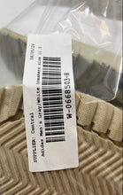 Load image into Gallery viewer, Adidas Mens Retropy F2 GW0510 Gray White Lace-Up Sneaker Shoes Size 11.5
