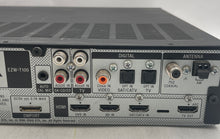 Load image into Gallery viewer, Sony Model STR-KS370 Black 5.1-Channel Home Theater AV Receiver Untested
