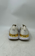 Load image into Gallery viewer, Nike Womens React Infinity Run Flyknit CQ7331-991 Beige Running Shoes Size 9
