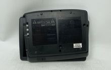 Load image into Gallery viewer, RCA Black 10 Inch Screen Portable DVD Player Model DRC98101S Not Tested
