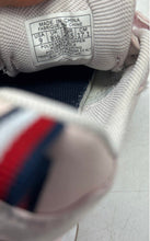 Load image into Gallery viewer, Tommy Hilfiger Kids Jaxon Jogger 2.0 Pink Hook &amp; Loop Sneaker Shoes Size 9
