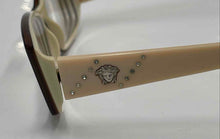 Load image into Gallery viewer, Authentic Oakley, Dolce &amp; Gabbana, Versace Multicolored Glasses (3 Pcs)
