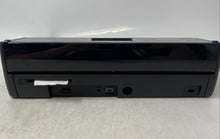 Load image into Gallery viewer, Brother Imagecenter ADS-1000W Compact Wireless Document Scanner Untested
