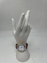 Load image into Gallery viewer, Brighton Women's Silver Tone Watch

