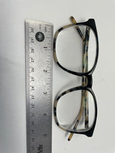 Load image into Gallery viewer, Ray Ban, Coach, Nine West, Polo Multicolored Glasses (6Pcs)
