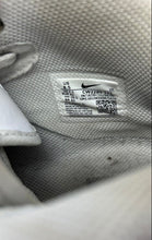 Load image into Gallery viewer, Nike Mens Air Force 1 Mid '07 W2289-111 White High-Top Sneaker Shoes Size 8.5
