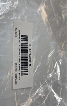 Load image into Gallery viewer, D-Link Black 720p HD Wi Fi MicroSD Slot Day Night Security Camera Not Tested
