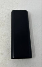 Load image into Gallery viewer, Anker PowerCore 20100 Model A1271 Black Portable USB Power Bank Not Tested
