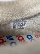 Load image into Gallery viewer, Adidas Mens Stan Smith H03223 White Red Blue Leather Sneakers Shoes Size 13.5
