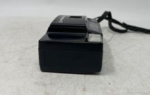 Load image into Gallery viewer, Minolta Freedom II Black Auto Focus Point &amp; Shoot 35mm Film Camera Untested
