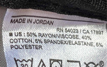 Load image into Gallery viewer, Banana Republic Womens Gray Flat Front Sloan Curvy Fit Dress Pants Size 4
