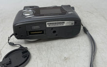 Load image into Gallery viewer, Kodak EasyShare DX4530 Gray 5.0 Megapixels Digital Camera Not Tested
