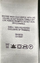 Load image into Gallery viewer, Columbia Mens Dark Green 1/4 Zip Fleece Pullover Sweatshirt Size Medium
