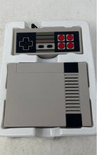 Load image into Gallery viewer, Coolbaby HDMI HD Video Game Home Console With Accessories Open Box-Not Tested
