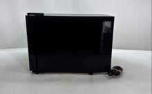 Load image into Gallery viewer, Jinjunye JC-28G1P Corded Electric Wine Cooler Refrigerator Not Tested
