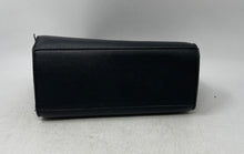 Load image into Gallery viewer, Michael Kors Womens Black Inner Pocket Detachable Strap Crossbody Purse
