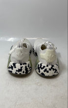 Load image into Gallery viewer, Adidas Mens NMD R1 GZ7921 White Lace-Up Low Top Round Toe Running Shoes Size 5
