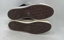 Load image into Gallery viewer, Converse Womens CT All Star Lift A12552C Black White Platform Sneakers Shoes 9
