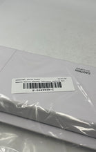 Load image into Gallery viewer, Amazon Basics White Thermal Laminator Machine For Photos Cards Not Tested
